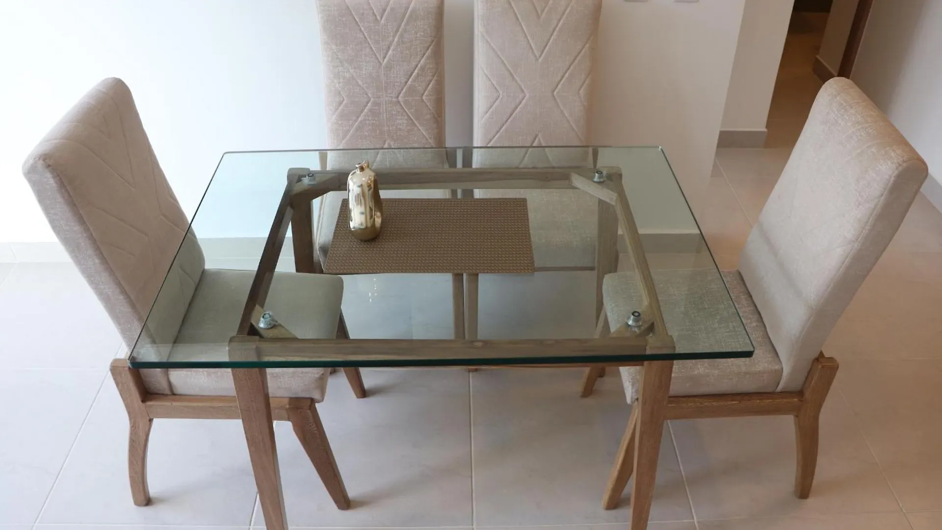 Apartamento Con Vista Al Mar Santa Marta  Santa Marta (Magdalena)